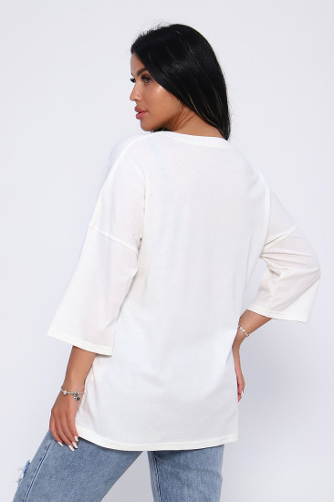 Туника женская