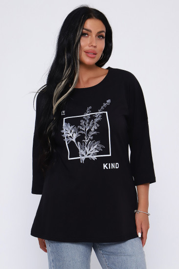 Туника женская