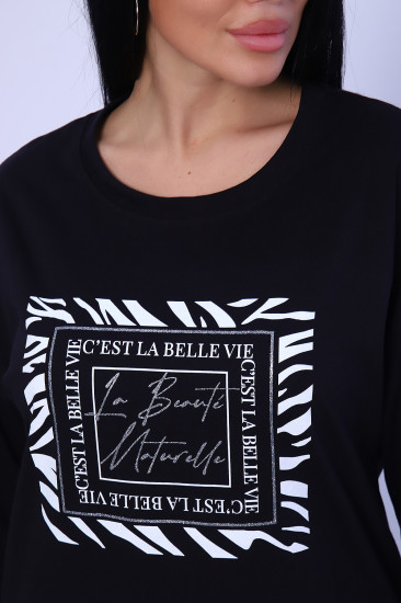 Туника женская