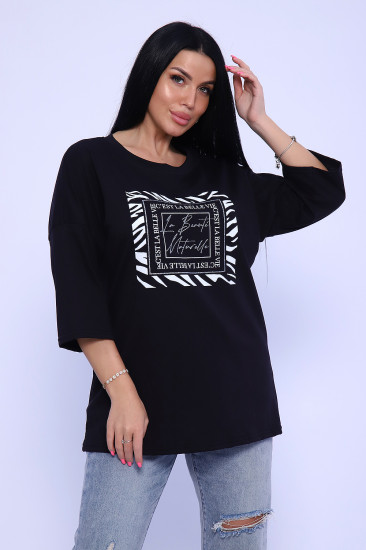 Туника женская