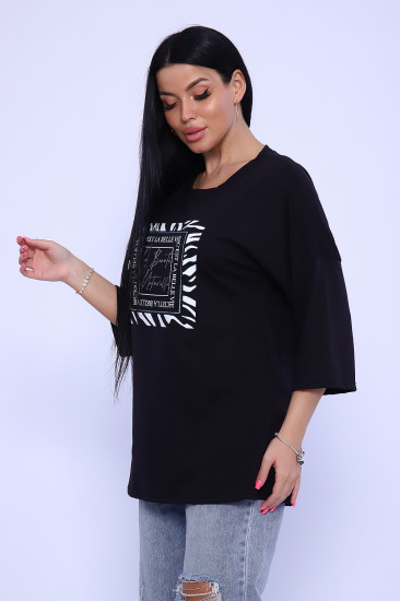 Туника женская