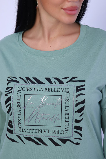 Туника женская