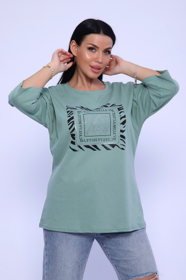 Туника женская