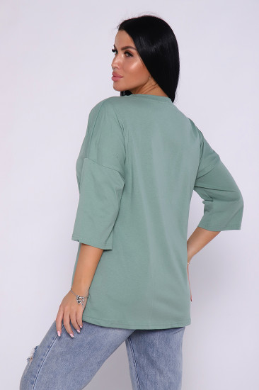 Туника женская