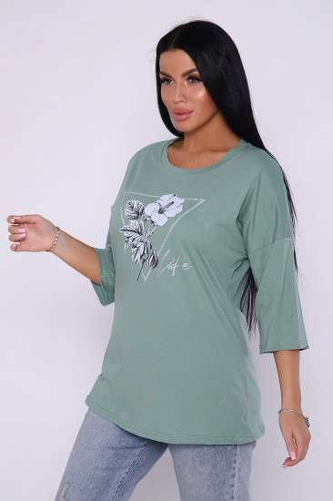 Туника женская