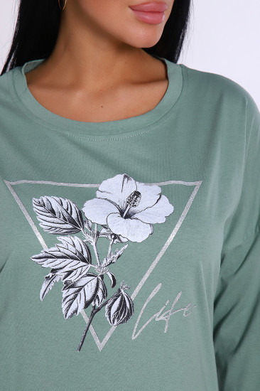 Туника женская