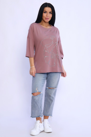 Туника женская