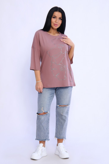 Туника женская