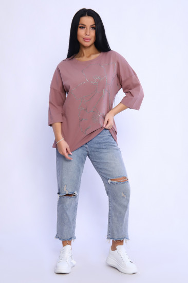 Туника женская