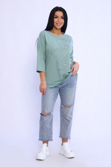 Туника женская