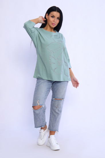 Туника женская