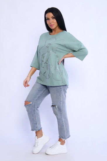 Туника женская