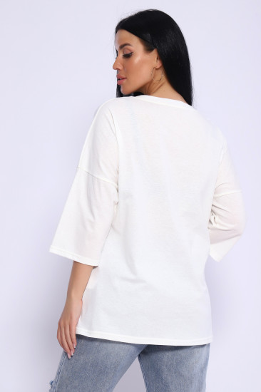 Туника женская