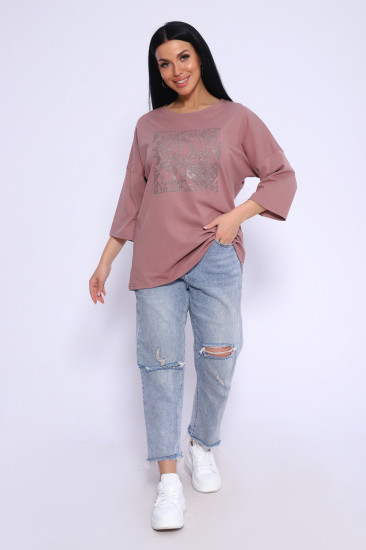 Туника женская