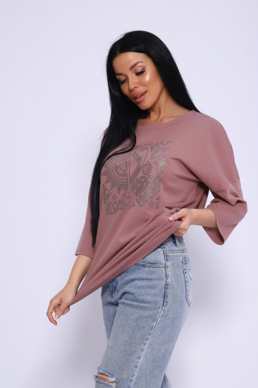 Туника женская