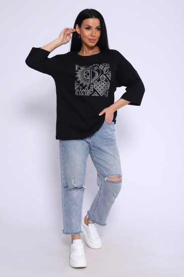 Туника женская