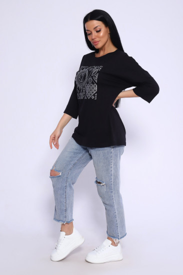 Туника женская