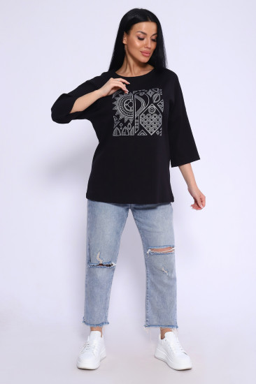 Туника женская