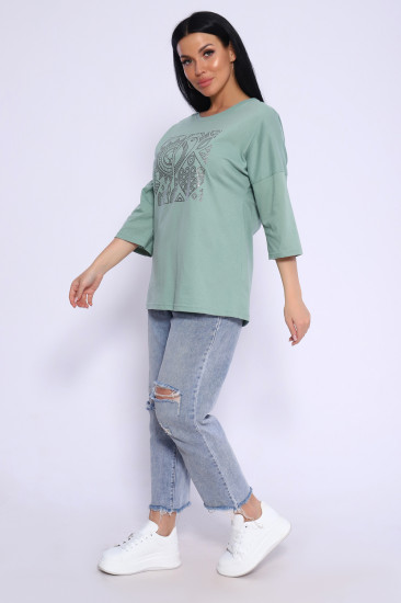 Туника женская