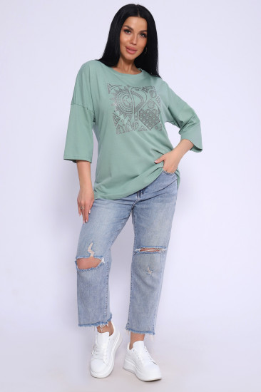 Туника женская