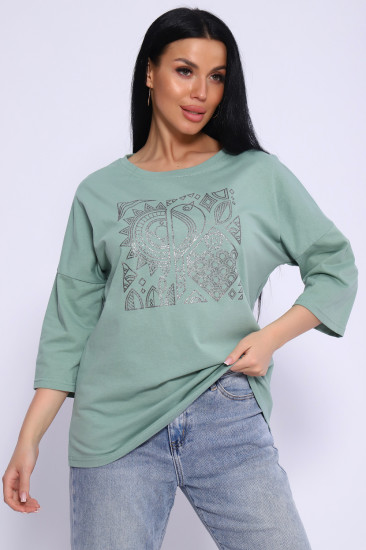 Туника женская