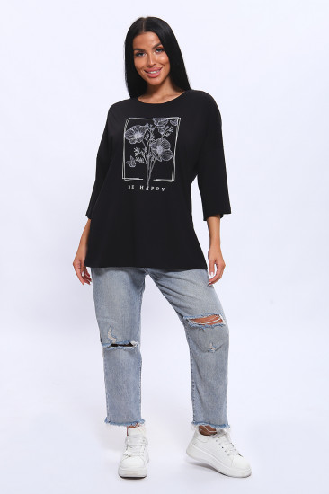 Туника женская