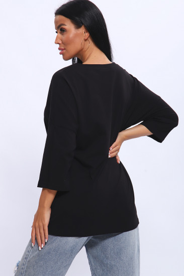 Туника женская