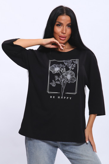 Туника женская