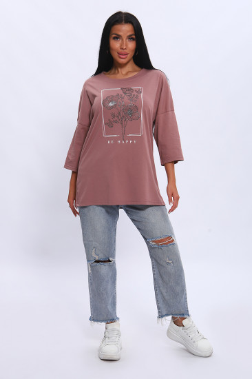 Туника женская