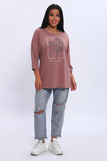 Туника женская