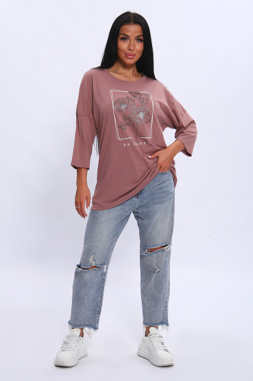 Туника женская