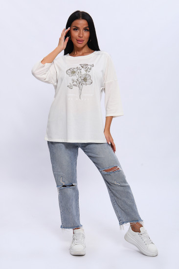 Туника женская