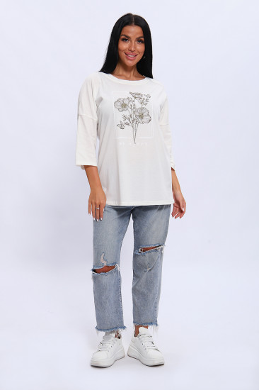 Туника женская