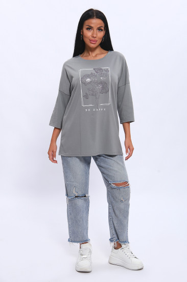 Туника женская