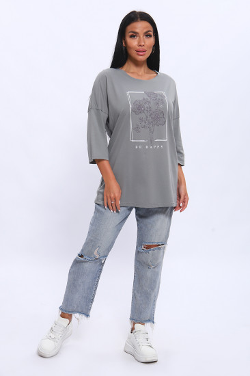 Туника женская