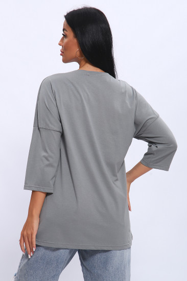 Туника женская