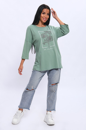 Туника женская