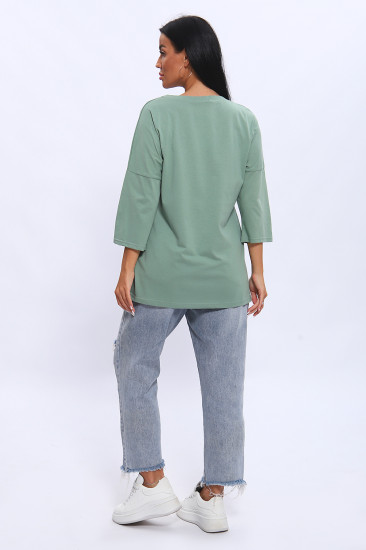 Туника женская