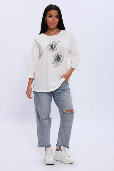 Туника женская