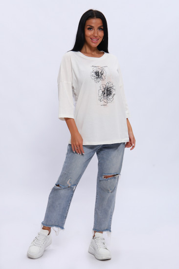 Туника женская