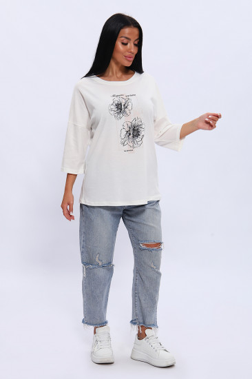 Туника женская