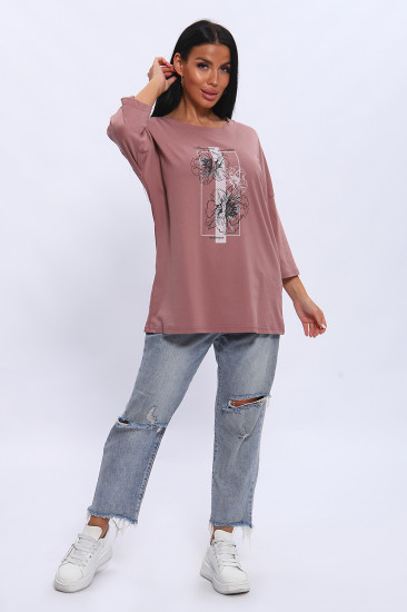 Туника женская