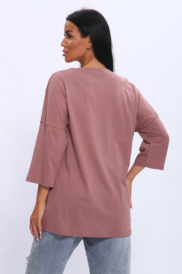 Туника женская