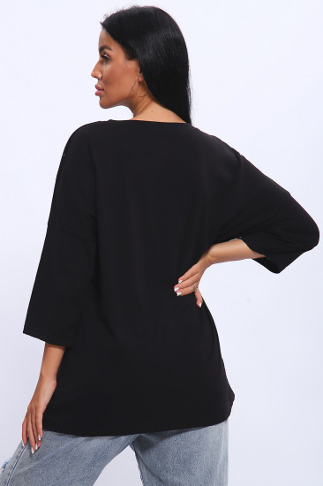 Туника женская