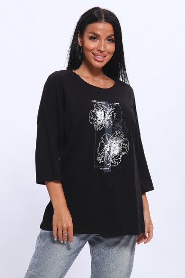 Туника женская