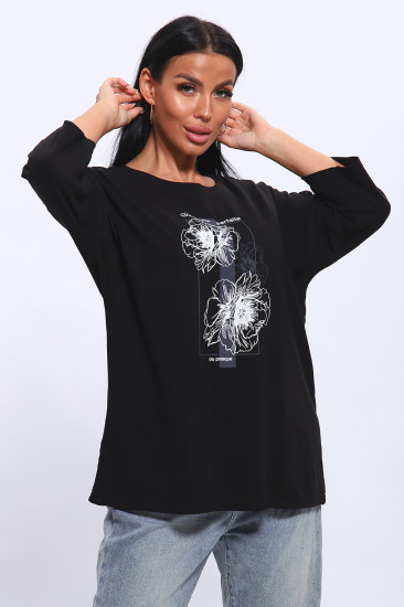 Туника женская