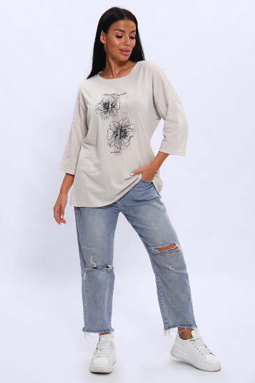 Туника женская