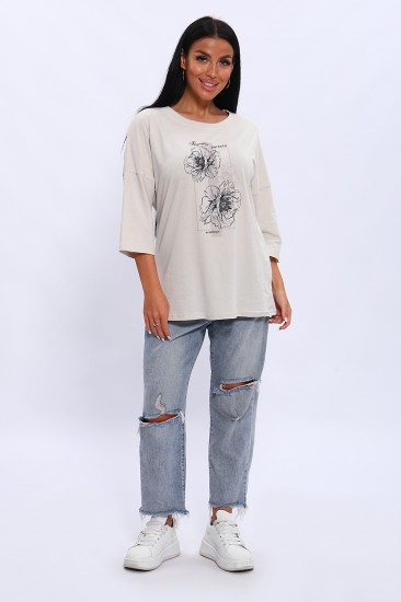 Туника женская