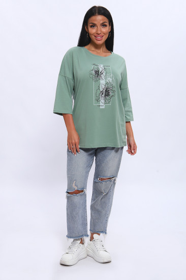 Туника женская