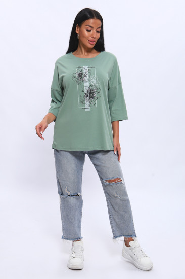 Туника женская